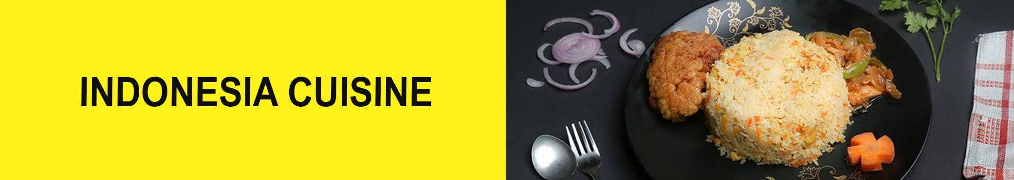 banmenu03-min