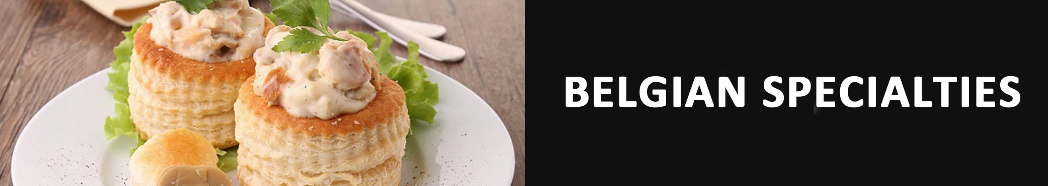 menu-list3-min